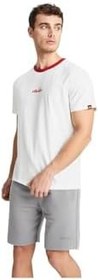 Resim Erkek T-shirt CM018-1 