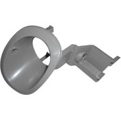 Resim BRUCKE SİS FAR YUVASI SOL FIAT BRAVO 