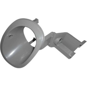 Resim BRUCKE SİS FAR YUVASI SOL FIAT BRAVO 