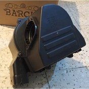 Resim 6r0129607e 11-14 Audi A1 1.6 Tdı Hava Filtre Kutusu 