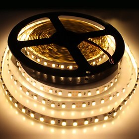 Resim Cata CT-4481 5 Metre 10 Çip Şerit LED Iç Mekan Günışığı 