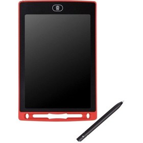 Resim 30864-lc Ps Lcd Dijital Çizim Tableti -enfal 