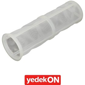 Resim AGCO Filtre Eleği - Valtra | V31083500 