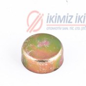 Resim Su Blok Tapasi 20 Mm Üniversal 2 Adet 504603006 