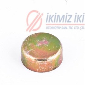 Resim Su Blok Tapasi 20 Mm Üniversal 2 Adet 504603006 