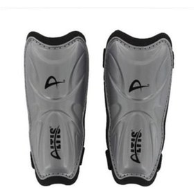 Resim Altis Alt400 Tekmelik Çift Cırtlı 