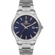 Resim Bıgottı BG.1.10465.3 Erkek Kol Saati 