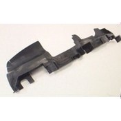 Resim Audi A4 Havalandırma Braketı L 05-09-8e0121283ad 