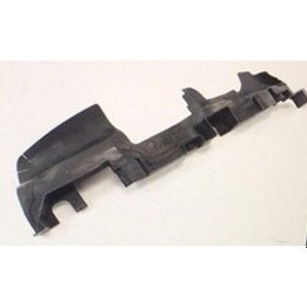 Resim Audi A4 Havalandırma Braketı L 05-09-8e0121283ad 