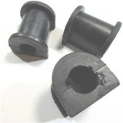 Resim Ön Viraj Demir Orta Lastik Çin Muadil Dfm Minivan 1.1 - 1.3 