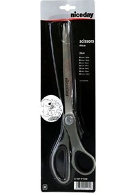 Resim Nıceday Ofis Makası 26 Cm 