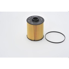Resim BOSCH 1457431704 Yakit Filitresi ( Mercedes Om611-Om612 / W202-W210 ) (WA595449) 