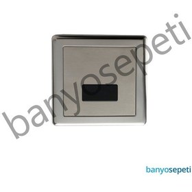 Resim Kale Compact Sıva Altı Pisuvar Yıkama Sistemi 