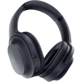 Resim RAZER Barracuda Pro - Hibrit ANC'li Kablosuz Gaming Kulaklık ?RZ04-03780100-R3M1 