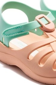 Resim Kadın Sandalet DD0458 Ipanema IP SUMMER BASIC BABY Bej 19/29 