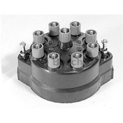 Resim BOSCH 290004505 DİSTRİBÜTÖR KAPAĞI MERCEDES R107 380 SL 76-81 C10 