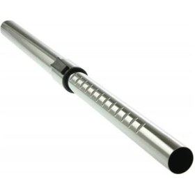 Resim Siemens VSX41800 Hortum Boru Başlık Seti 