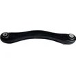 Resim Heropar Denge Kolu Arka Sol Jeep G.cherokee Wk 2011- Ayd 52124821AC 