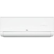 Resim Tcl Voxın A+++ TAC-18CHSD/UG11I Inverter 18000 Btu Direkt Sesli Komutlu Yapay Zeka Destekli Duvar Tipi Klima 