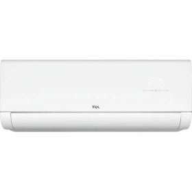 Resim Tcl Voxın A+++ TAC-24CHSD/UG11I Inverter 24000 Btu Direkt Sesli Komutlu Yapay Zeka Destekli Duvar Tipi Klima 