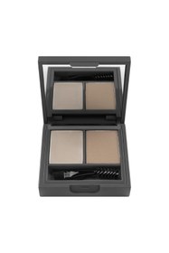 Resim Hype Store ALIX AVIEN Şekillendirici Belirginleştirici Açık Kahve Kaş Sabitleme Farı-x Brow 701 Brown 