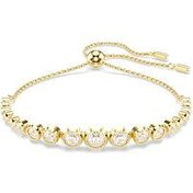 Resim Swarovski SWR5705450 Kadın Bileklik 