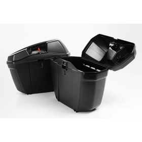 Resim Genel Markalar GIVIE22NYANÇANTATAKIM 