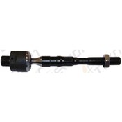 Resim Nıssan Pathfınder - Navara - Frontıer 2005-2014 Rot Mili Ön 48521-ea000 