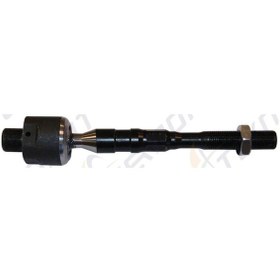 Resim Nıssan Pathfınder - Navara - Frontıer 2005-2014 Rot Mili Ön 48521-ea000 