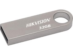 Resim HIKVISION HS-USB-M200/32G USB Bellek 