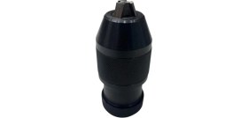 Resim Supra Elle Sıkma Mandren - 1.0 - 13 mm B 16 
