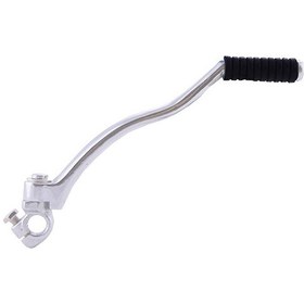 Resim Monero Marş Pedalı - Mondial Drift,cg,kuba Tk 03 