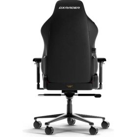 Resim Dxracer Craft Xl Serisi Oyuncu Koltuğu 