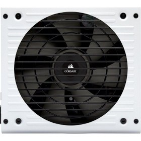 Resim Corsair RM850X CP-9020188-EU 850W 80+ Gold Modüler Güç Kaynağı 