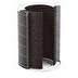 Resim Xiaomi Smart Air Purifier Hava Temizleyici 4 PRO Model: AC-M15-SC Uyumlu Çipli 