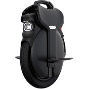 Resim Inmotion V11 Elektrikli Tek Teker 