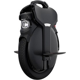 Resim Inmotion V11 Elektrikli Tek Teker 