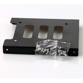 Resim EZCOOL SSD KIZAK 