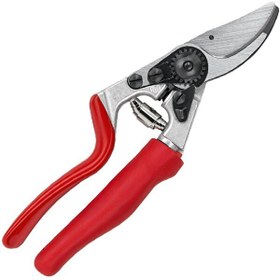 Resim Felco 10 Budama Makası 21CM Sol By-pass 