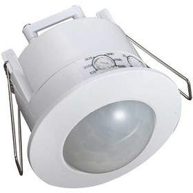 Resim Ack Sıva Altı Sensör 360 Derece 