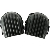 Resim Misda Store W 2734, Koruyucu Dizlik, Siyah 