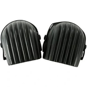 Resim Lidyahan Store W 2734, Koruyucu Dizlik, Siyah 