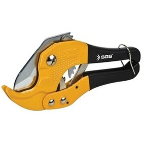 Resim Sgs Boru Kesme Makasıı 42Mm Class 42 