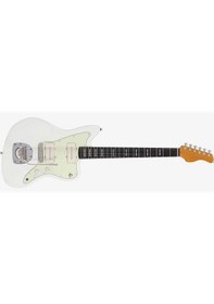 Resim Sire Larry Carlton J5 Elektro Gitar Wh 