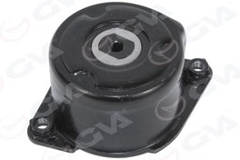 Resim Eksantrik Gergi Rulmanı Bmw E46 E60 E90 E91 E92 E61 E63 E64 E65 E83 E53 