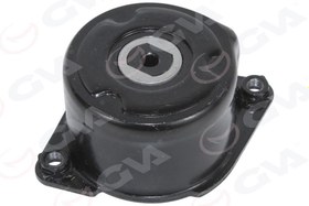 Resim Eksantrik Gergi Rulmanı Bmw E46 E60 E90 E91 E92 E61 E63 E64 E65 E83 E53 