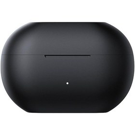 Resim Baseus Bass 15 Bluetooth 5.4 Kulak İçi Kulaklık 