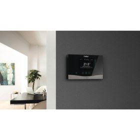 Resim Vaillant Sensocomfort 720f Oda Termostatı 