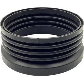 Resim Galaxxy Baratza Için Tek Dozluk Hazneli Körüklü Kahve Çekirdeği Öğütücü, Yeniden Kullanılabilir Silikon Körükler, Kahve Öğütücü Çekirdek Haznesi (Yurt Dışından) 