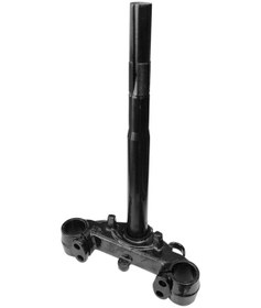 Resim Gms Küba Rocca 100 Ön Maşa Rot Platin 